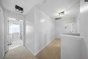 215 Black Pine Ct, Lexington, SC 29073 - Photo 14