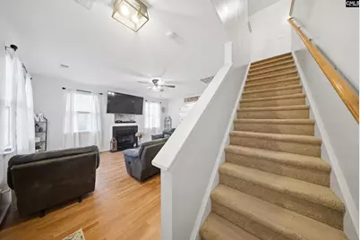 215 Black Pine Court, Lexington, SC 29073 - Photo 4