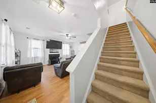 215 Black Pine Ct, Lexington, SC 29073 - Photo 4