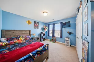 215 Black Pine Ct, Lexington, SC 29073 - Photo 20