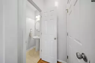 215 Black Pine Ct, Lexington, SC 29073 - Photo 8