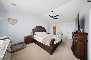 215 Black Pine Ct, Lexington, SC 29073 - Photo 22