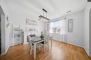 215 Black Pine Ct, Lexington, SC 29073 - Photo 12