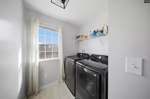 215 Black Pine Ct, Lexington, SC 29073 - Photo 16