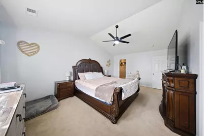 215 Black Pine Court, Lexington, SC 29073 - Photo 24