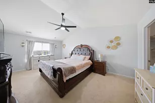 215 Black Pine Ct, Lexington, SC 29073 - Photo 22