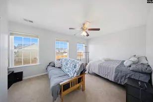 215 Black Pine Ct, Lexington, SC 29073 - Photo 12