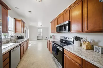 215 Black Pine Court, Lexington, SC 29073 - Photo 10