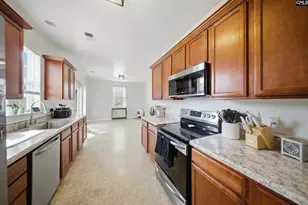 215 Black Pine Ct, Lexington, SC 29073 - Photo 10