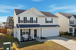 215 Black Pine Ct, Lexington, SC 29073 - Photo 2