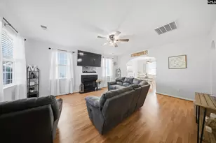 215 Black Pine Ct, Lexington, SC 29073 - Photo 16