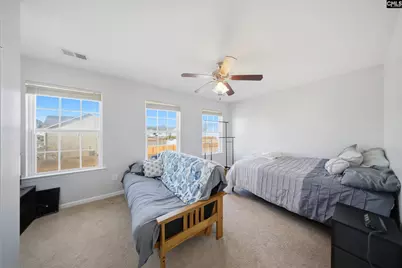 215 Black Pine Court, Lexington, SC 29073 - Photo 14