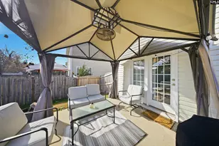 215 Black Pine Ct, Lexington, SC 29073 - Photo 6