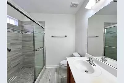 213 Moyer Drive, Chapin, SC 29036 - Photo 32