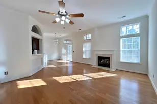 213 Moyer Dr, Chapin, SC 29036 - Photo 8