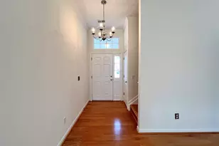 213 Moyer Dr, Chapin, SC 29036 - Photo 4