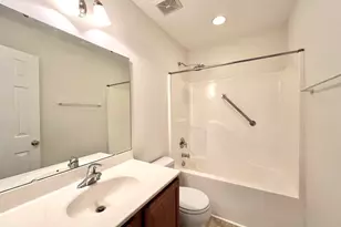 213 Moyer Dr, Chapin, SC 29036 - Photo 38