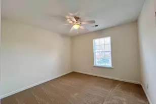 213 Moyer Dr, Chapin, SC 29036 - Photo 36
