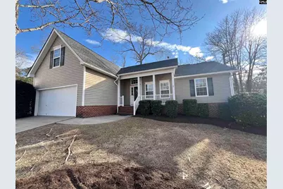 213 Moyer Drive, Chapin, SC 29036 - Photo 2