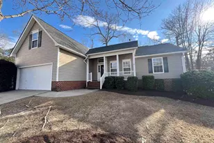 213 Moyer Dr, Chapin, SC 29036 - Photo 2