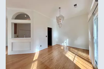 213 Moyer Drive, Chapin, SC 29036 - Photo 14