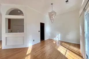 213 Moyer Dr, Chapin, SC 29036 - Photo 14