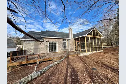 213 Moyer Drive, Chapin, SC 29036 - Photo 52