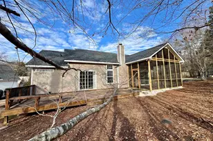 213 Moyer Dr, Chapin, SC 29036 - Photo 52