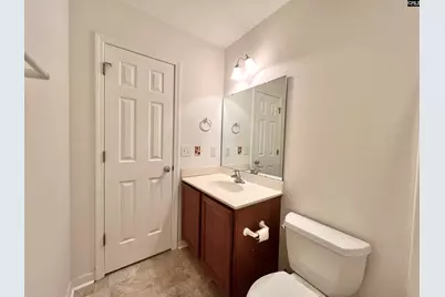 213 Moyer Drive, Chapin, SC 29036 - Photo 40