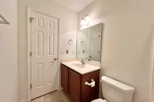 213 Moyer Dr, Chapin, SC 29036 - Photo 40