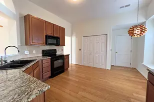 213 Moyer Dr, Chapin, SC 29036 - Photo 22