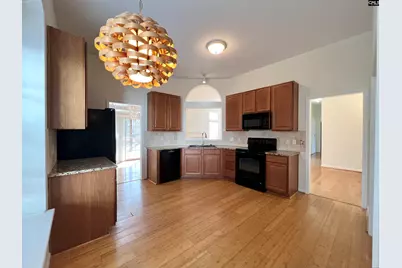 213 Moyer Drive, Chapin, SC 29036 - Photo 20