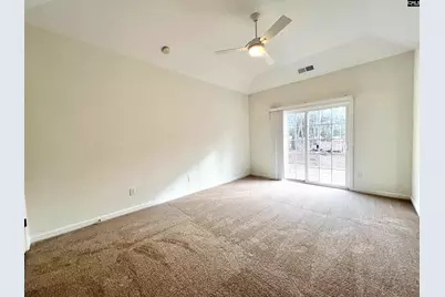 213 Moyer Drive, Chapin, SC 29036 - Photo 28