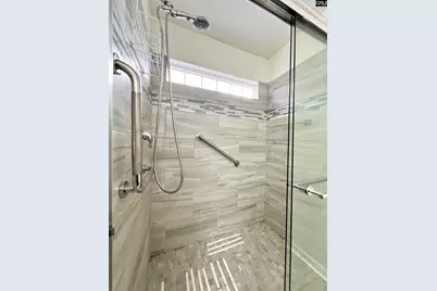 213 Moyer Drive, Chapin, SC 29036 - Photo 34