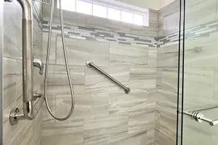 213 Moyer Dr, Chapin, SC 29036 - Photo 34