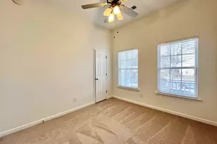 213 Moyer Dr, Chapin, SC 29036 - Photo 42