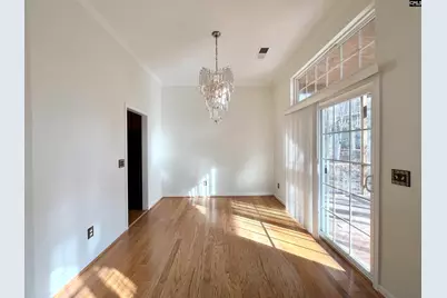 213 Moyer Drive, Chapin, SC 29036 - Photo 16