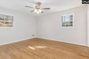 230 Shareditch Rd, Columbia, SC 29210 - Photo 20