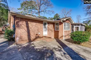 230 Shareditch Rd, Columbia, SC 29210 - Photo 28