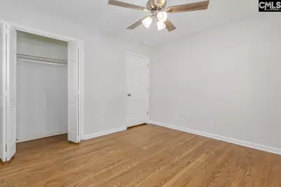 230 Shareditch Road, Columbia, SC 29210 - Photo 10