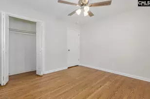 230 Shareditch Rd, Columbia, SC 29210 - Photo 10