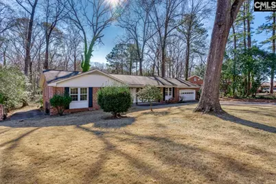 230 Shareditch Road, Columbia, SC 29210 - Photo 2
