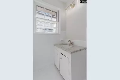 230 Shareditch Road, Columbia, SC 29210 - Photo 14