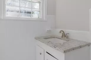 230 Shareditch Rd, Columbia, SC 29210 - Photo 14