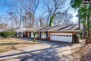 230 Shareditch Rd, Columbia, SC 29210 - Photo 24