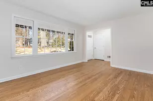 230 Shareditch Rd, Columbia, SC 29210 - Photo 30