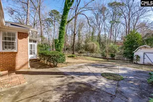 230 Shareditch Rd, Columbia, SC 29210 - Photo 26