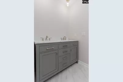 230 Shareditch Road, Columbia, SC 29210 - Photo 12