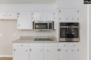 230 Shareditch Rd, Columbia, SC 29210 - Photo 6