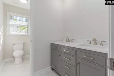 230 Shareditch Road, Columbia, SC 29210 - Photo 16